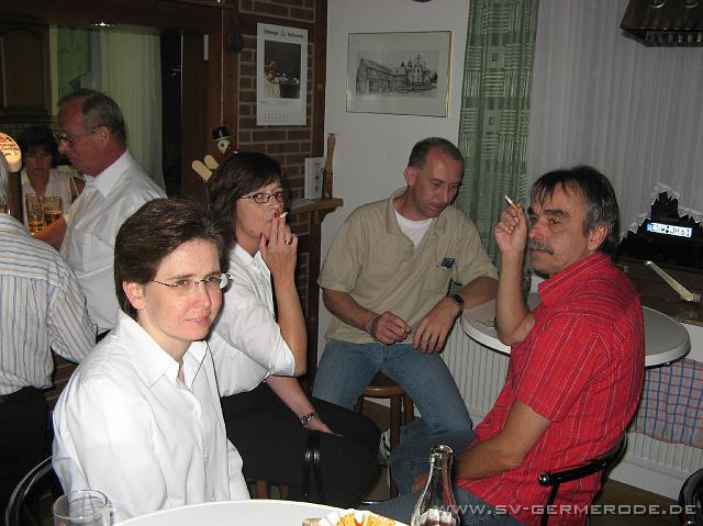 Vogelschiessen 2008 113